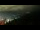 Webcam in Interlaken, 1.4 km