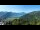 Webcam in Interlaken, 4.2 km