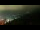 Webcam in Interlaken, 8.5 km