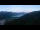 Webcam in Interlaken, 3.4 mi away