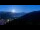 Webcam in Interlaken, 1.1 mi away