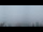 Webcam in Interlaken, 11.7 km entfernt