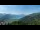 Webcam in Interlaken, 5.9 km entfernt