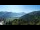 Webcam in Interlaken, 4.1 km
