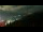 Webcam in Interlaken, 8.7 km