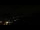 Webcam in Interlaken, 1.2 mi away
