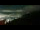 Webcam in Interlaken, 4.1 km