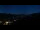 Webcam in Interlaken, 3.3 km