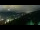 Webcam in Interlaken, 3.3 km