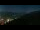 Webcam in Interlaken, 1.4 km