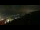 Webcam in Interlaken, 1.1 km