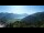 Webcam in Interlaken, 8.7 km