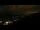 Webcam in Interlaken, 0.4 mi away
