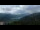 Webcam in Interlaken, 1.1 mi away
