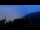 Webcam in Interlaken, 8.7 km