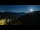 Webcam in Interlaken, 3.3 mi away