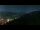 Webcam in Interlaken, 1.6 km