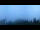 Webcam in Interlaken, 8.7 km entfernt