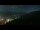 Webcam in Interlaken, 2.8 km