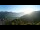 Webcam in Interlaken, 4.1 km entfernt