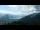 Webcam in Interlaken, 0.4 mi away