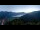 Webcam in Interlaken, 4.2 km