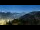 Webcam in Interlaken, 8.7 km