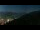 Webcam in Interlaken, 8.5 km