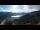 Webcam in Interlaken, 5.9 km