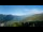 Webcam in Interlaken, 1.1 mi away