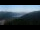 Webcam in Interlaken, 5.9 km