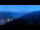 Webcam in Interlaken, 4.1 km
