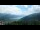 Webcam in Interlaken, 1.6 mi away