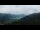 Webcam in Interlaken, 0.4 mi away