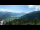 Webcam in Interlaken, 1.6 mi away