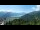 Webcam in Interlaken, 0 mi away