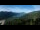 Webcam in Interlaken, 8.7 km