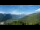 Webcam in Interlaken, 1.2 mi away