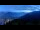 Webcam in Interlaken, 1.6 km