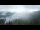 Webcam in Interlaken, 2.8 km