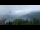 Webcam in Interlaken, 1.1 km