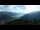 Webcam in Interlaken, 1.6 mi away