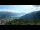 Webcam in Interlaken, 0 mi away
