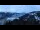 Webcam in Interlaken, 1.6 mi away