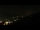 Webcam in Interlaken, 2.3 mi away