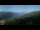 Webcam in Interlaken, 8.7 km entfernt