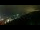 Webcam in Interlaken, 2.8 km entfernt