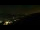 Webcam in Interlaken, 4 mi away