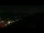 Webcam in Interlaken, 1.2 mi away