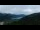 Webcam in Interlaken, 0.4 mi away